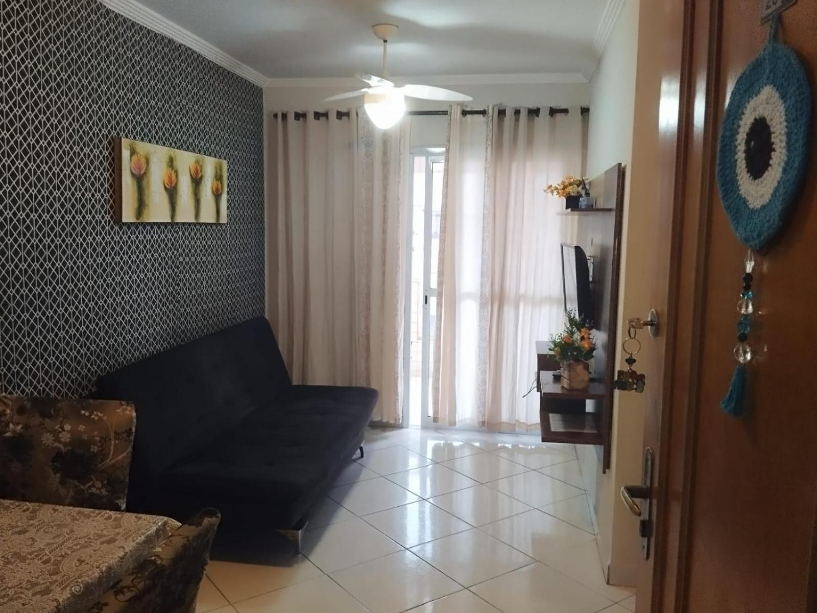 Ape Temporada Praia Grande Sp Completo Com Piscina, Churrasqueira, Estacionamento Kültér fotó